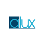 Alux
