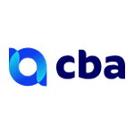 cba