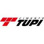 cimento-tupi