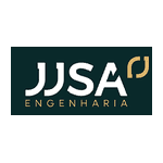 jisa