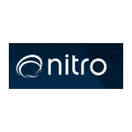nitro